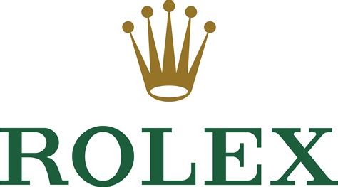 rolex scritta png|Rolex Png Logo .